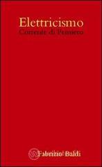 Elettricismo