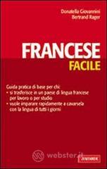 Il francese facile