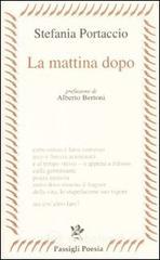 La mattina dopo