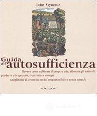 Guida all'autosufficienza