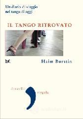 Il tango ritrovato
