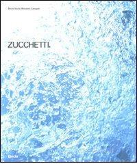 Zucchetti. Ediz. inglese