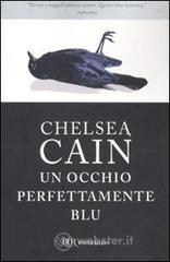 prezzi e offerte Un occhio perfettamente blu su prezzi in promozione