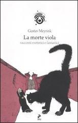La morte viola La morte viola