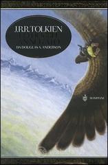 Lo hobbit annotato