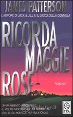 Ricorda Maggie Rose