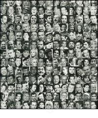 RicordeRai. 1924-1954-2004