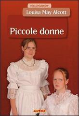 Piccole donne