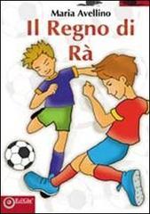 Il regno di R�