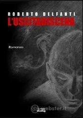 L' uscita di scena