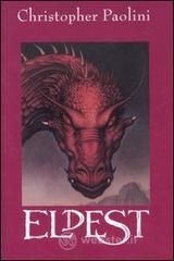 Eldest. L'eredit� vol.2