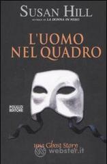 L' uomo nel quadro