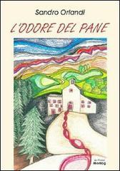 L' odore del pane