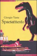 Spaesamento Spaesamento