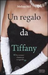Un regalo da Tiffany Un regalo da Tiffany