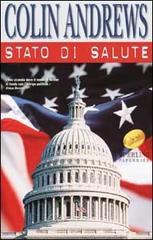 Stato di salute Stato di salute