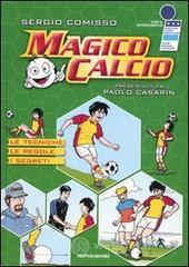 Magico calcio Magico calcio