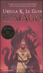 Il mago