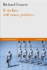 Il declino dell'uomo pubblico
