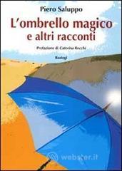 L' ombrello magico e altri racconti