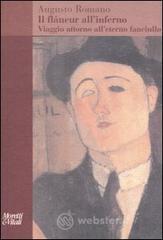 Il fl�neur all'inferno. Viaggio attorno all'eterno fanciullo