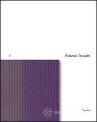 Rolando Tessadri