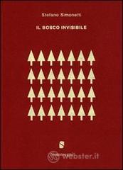 Il bosco invisibile
