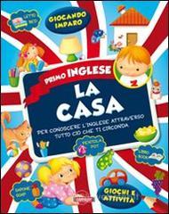 prezzi e offerte La casa su prezzi in promozione