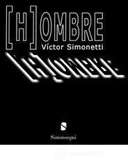 (H)ombre