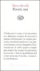 Poveri, noi Poveri, noi