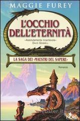 prezzi e offerte L  occhio dell eternit�. Maestri del sapere su prezzi in promozione