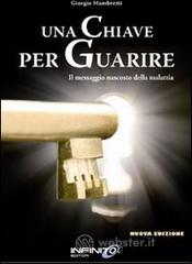 Una chiave per guarire. E-book