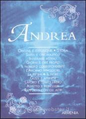 Andrea