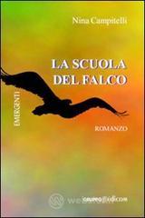 La scuola del falco