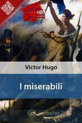 I miserabili. E-book