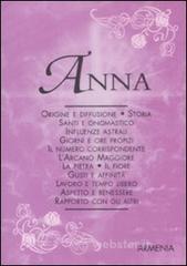 Anna
