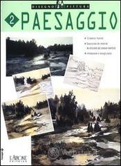Paesaggio