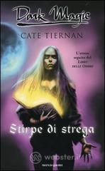 Stirpe di strega