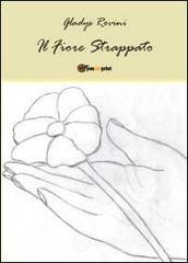 Il fiore strappato