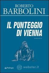 Il punteggio di Vienna