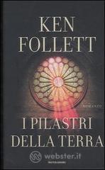 I pilastri della terra