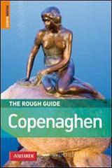 Copenaghen Copenaghen