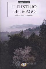 Il destino del mago