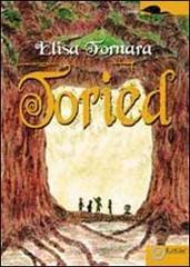Toried Toried