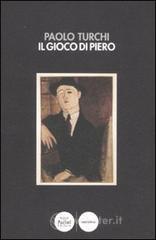 Il gioco di Piero