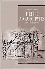 Ulisse ad Auschwitz. E-book