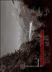 Albanatscha e l'architettura dell'energia. Ediz. multilingue
