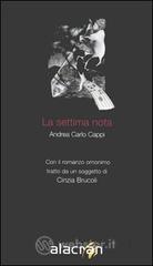 La settima nota