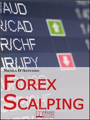Forex Scalping. E-book