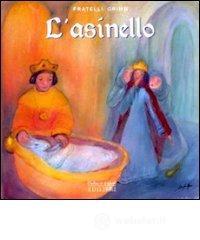 L' asinello
